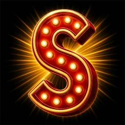 Spinception: Roguelite Slots 图标