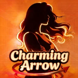 Charming Arrow:Love Line 图标
